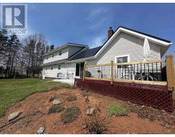 467 Route 2, Souris West, PE C0A2B0 Photo 34