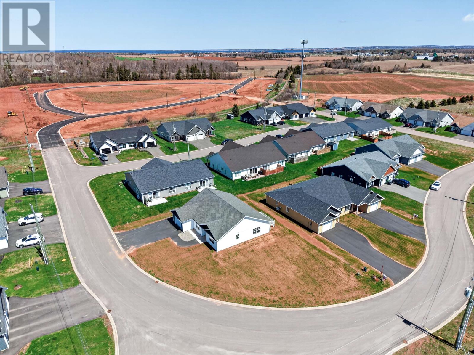 31 Loggie Drive - Image 42