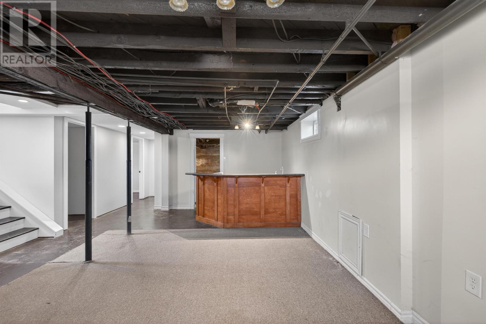 289 Granville Street - 29