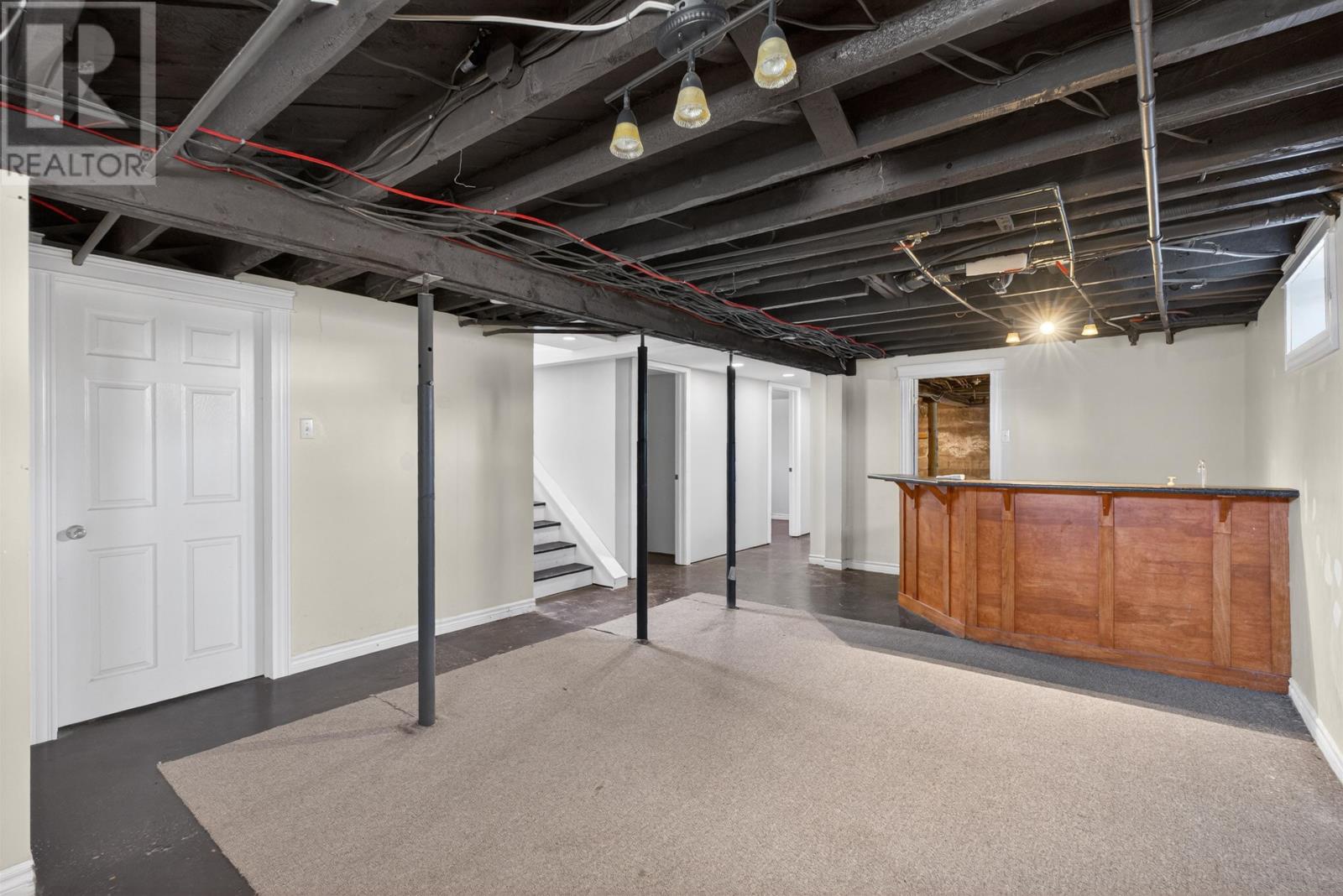 289 Granville Street - 30