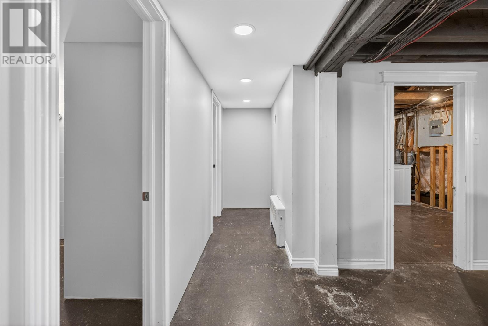 289 Granville Street - 27