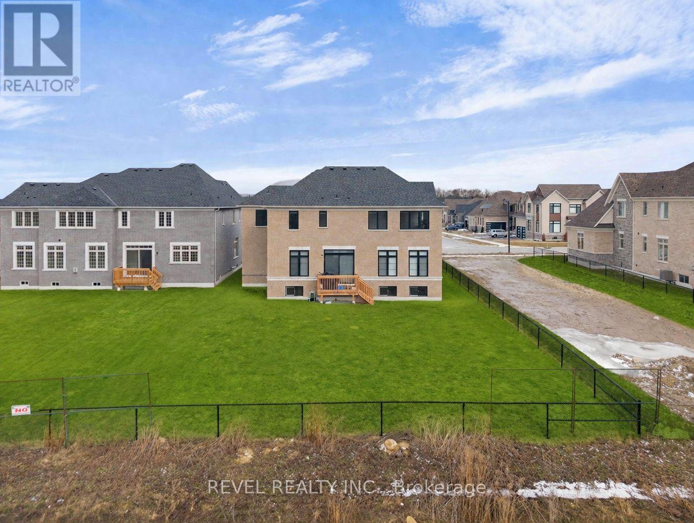 77 MARIGOLD BOULEVARD - 39