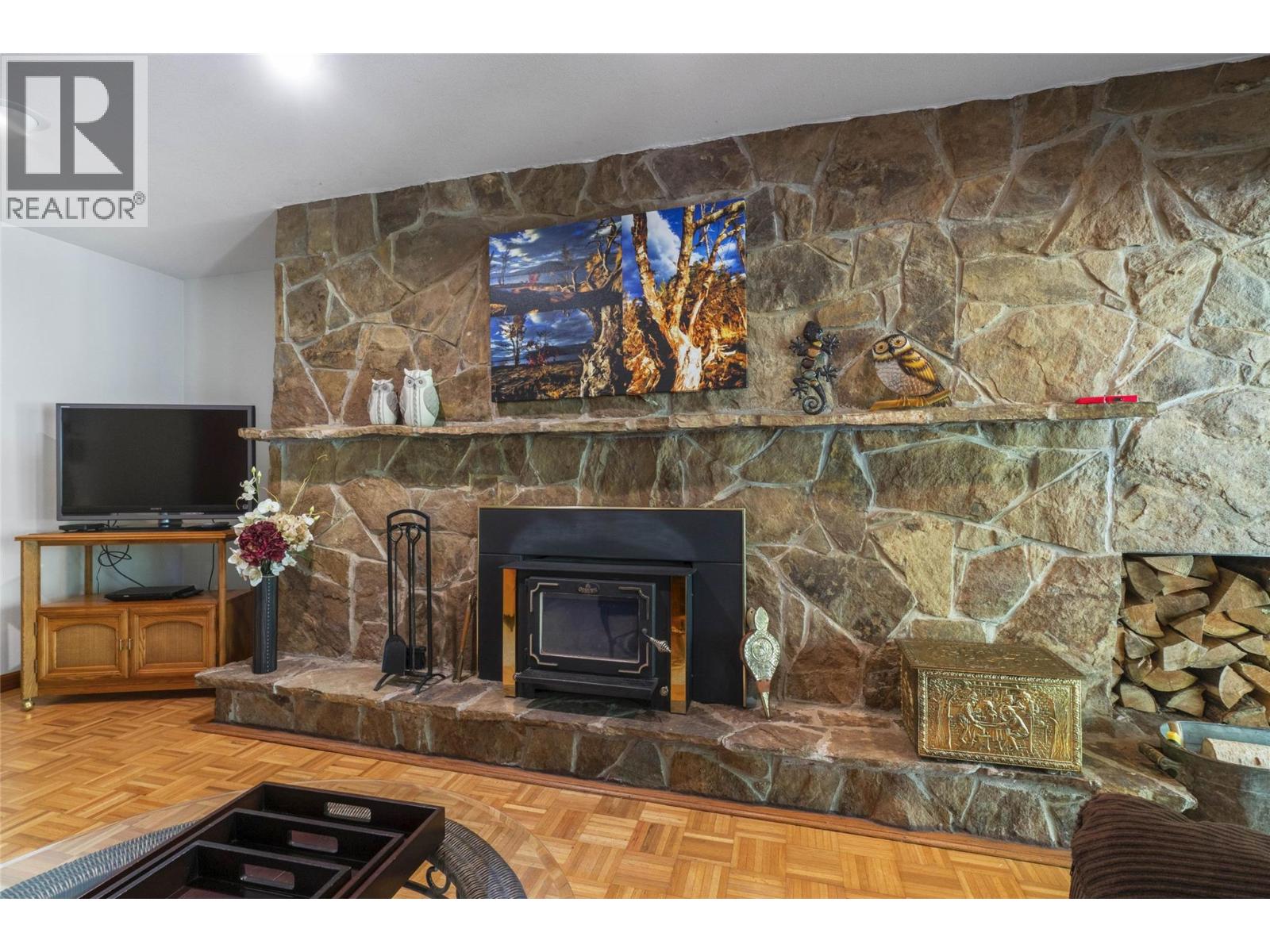 1 to 5 2924 Eagle Bay Road, Blind Bay