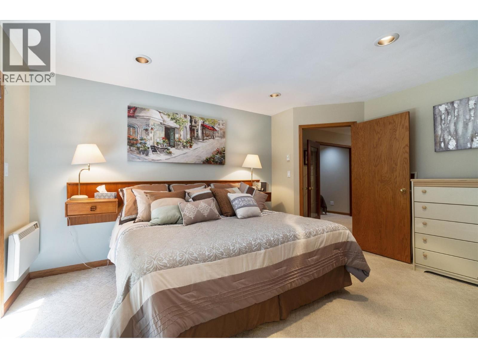 1 to 5 2924 Eagle Bay Road, Blind Bay