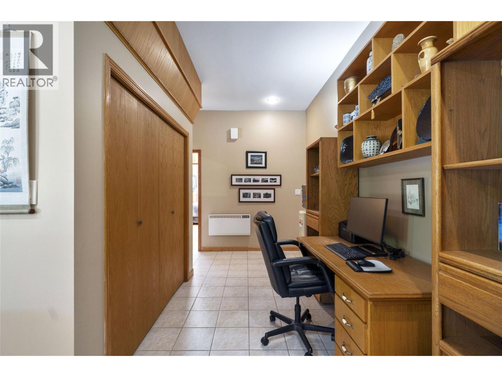 1 to 5 2924 Eagle Bay Road, Blind Bay