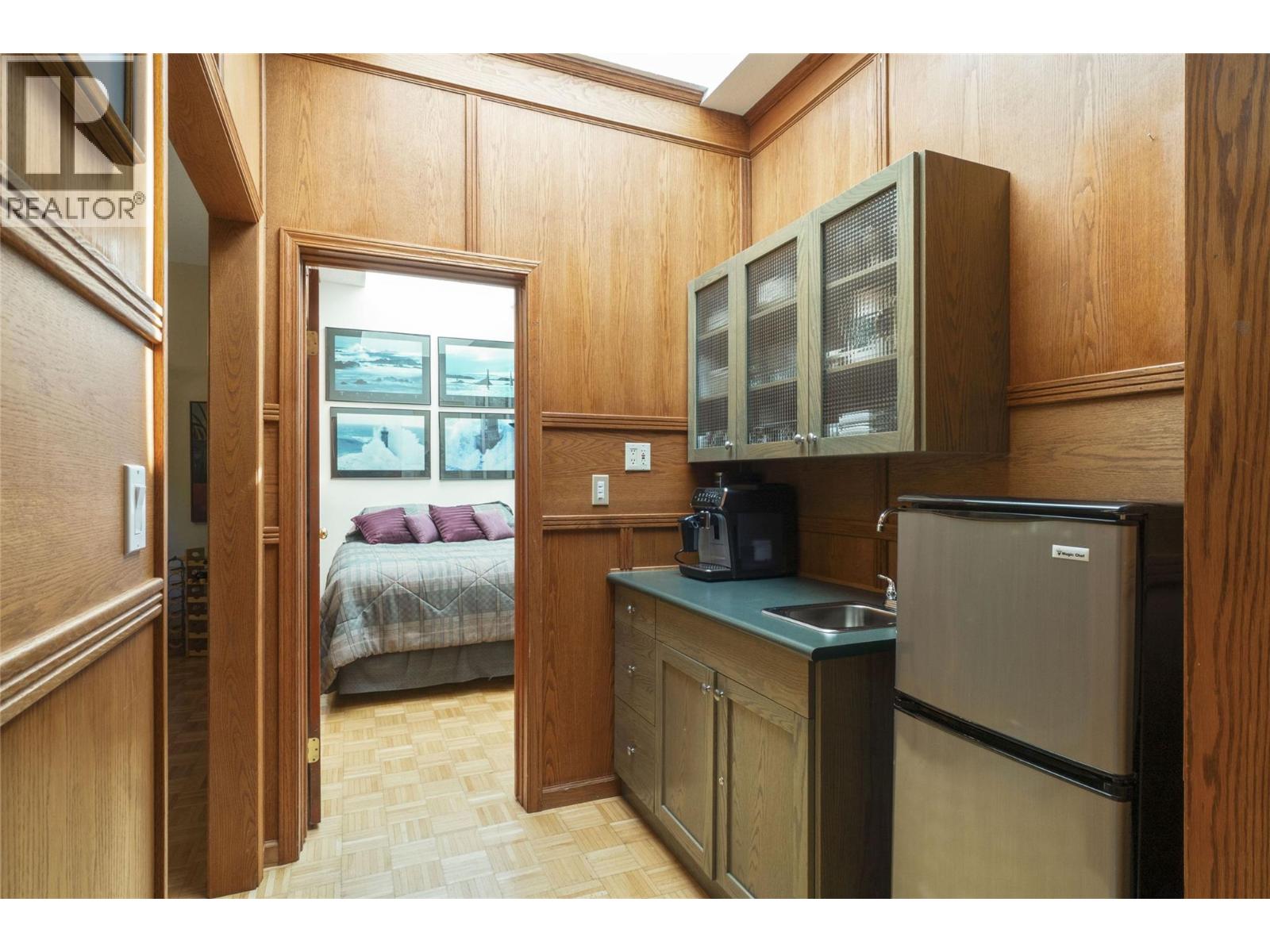1 to 5 2924 Eagle Bay Road, Blind Bay