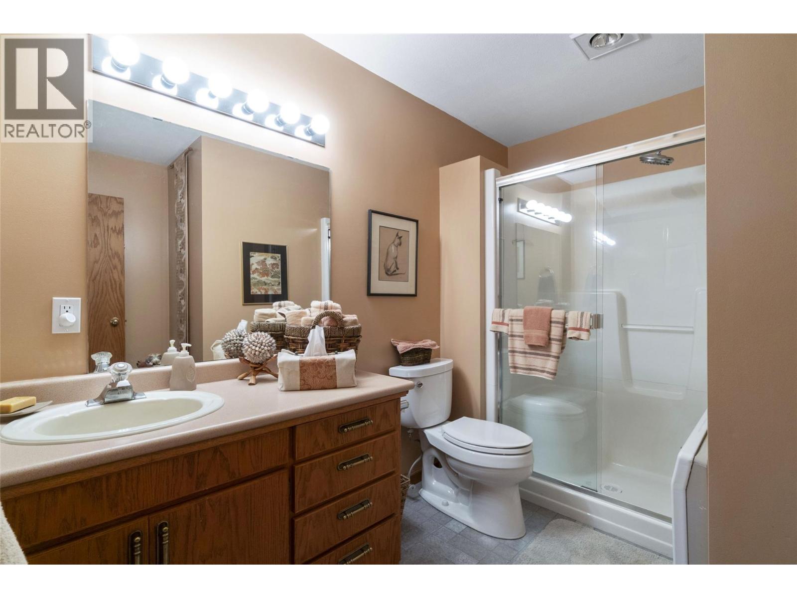 1 to 5 2924 Eagle Bay Road, Blind Bay