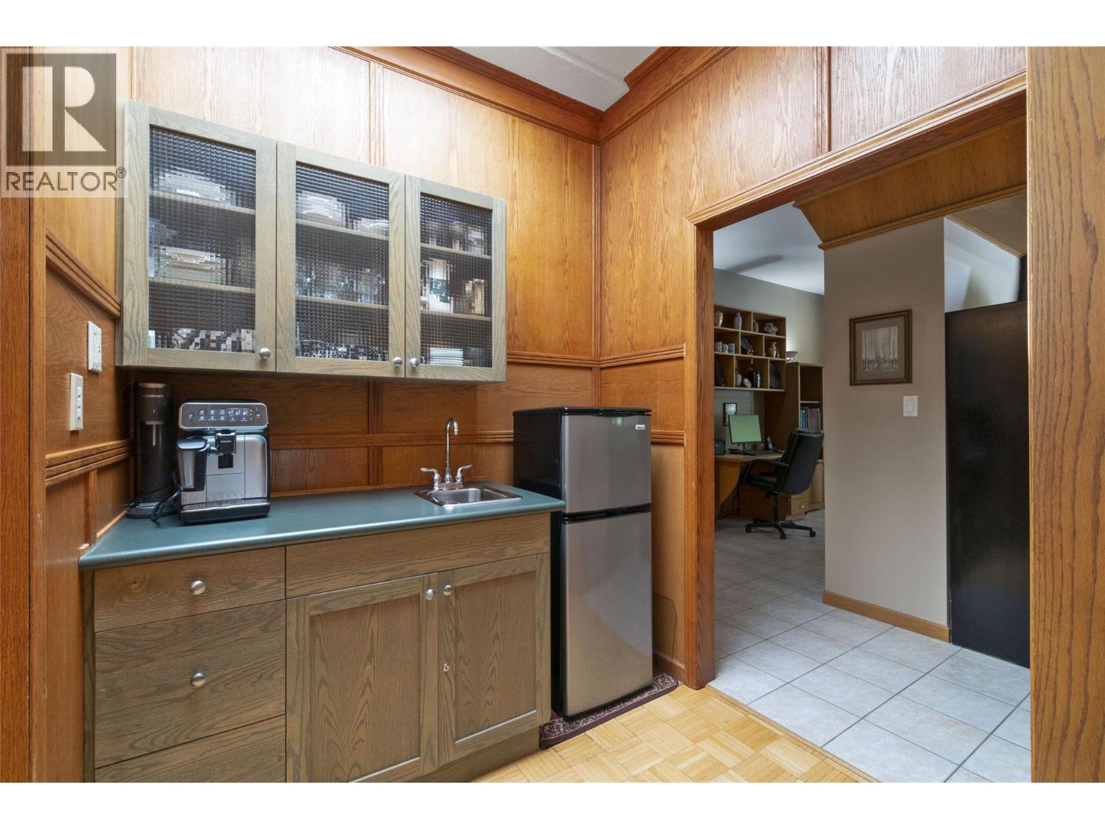1 to 5 2924 Eagle Bay Road, Blind Bay