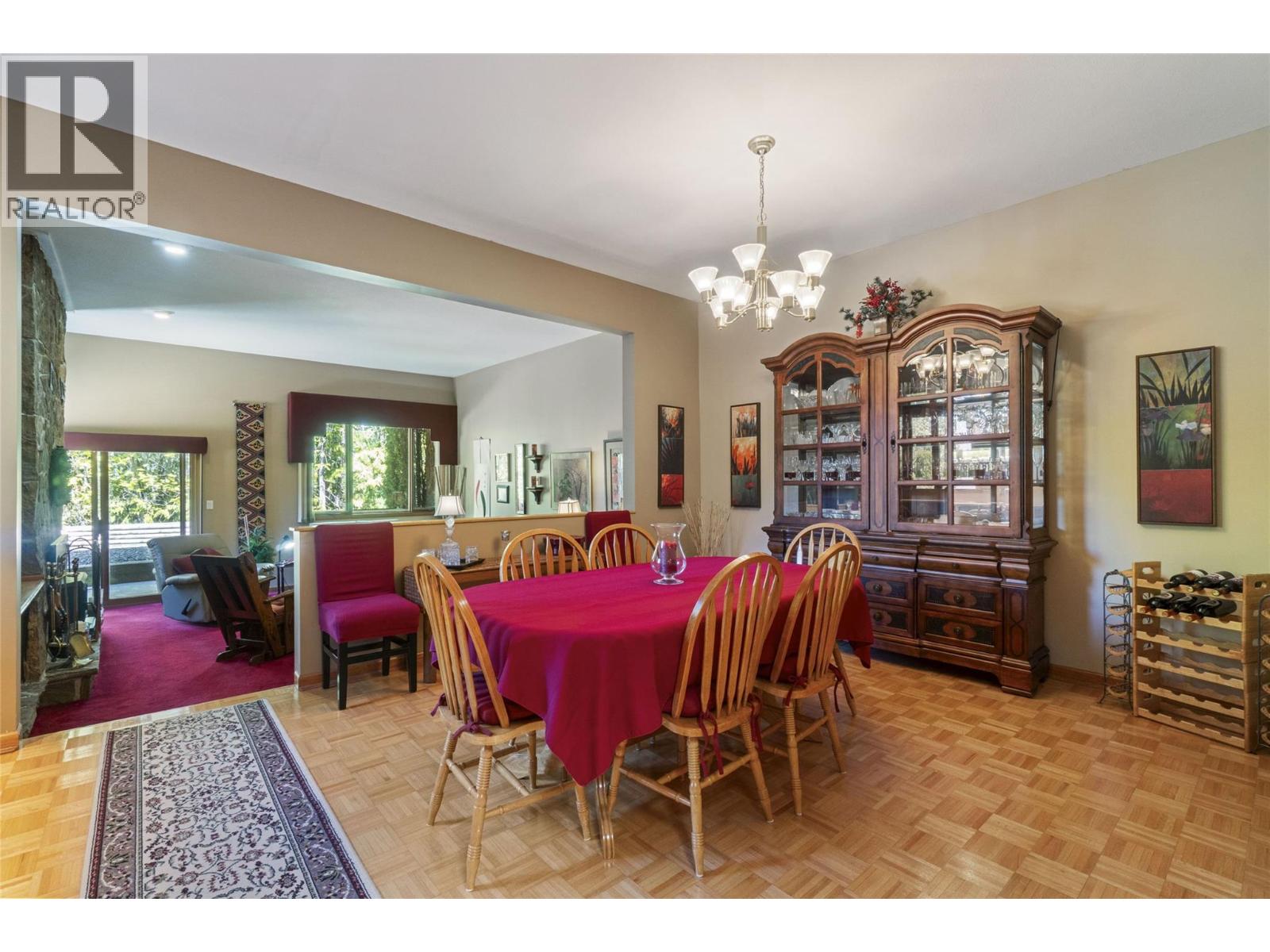 1 to 5 2924 Eagle Bay Road, Blind Bay