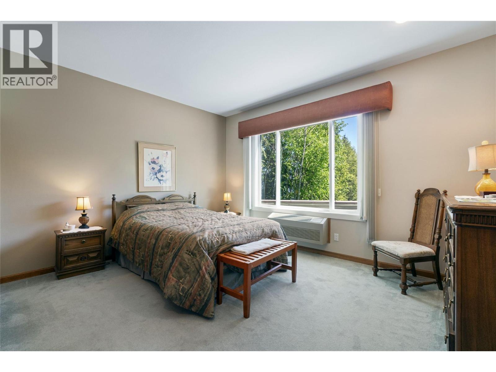 1 to 5 2924 Eagle Bay Road, Blind Bay