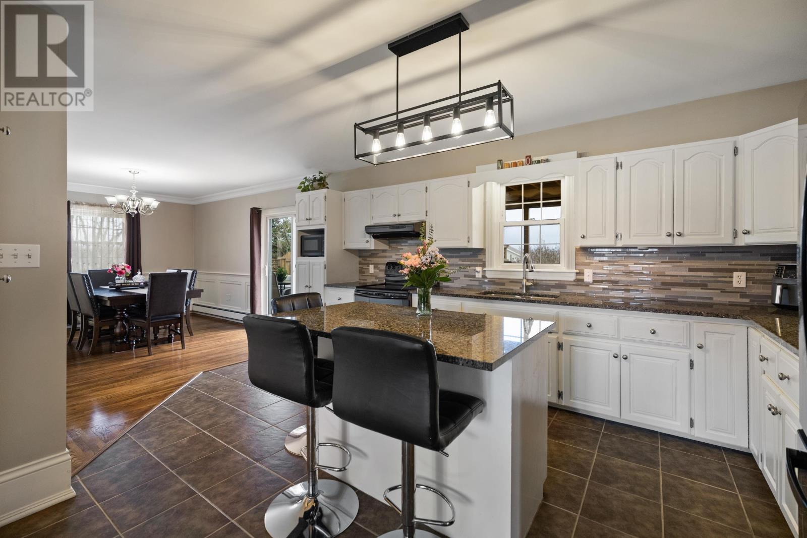 41 Governors Lane - 11