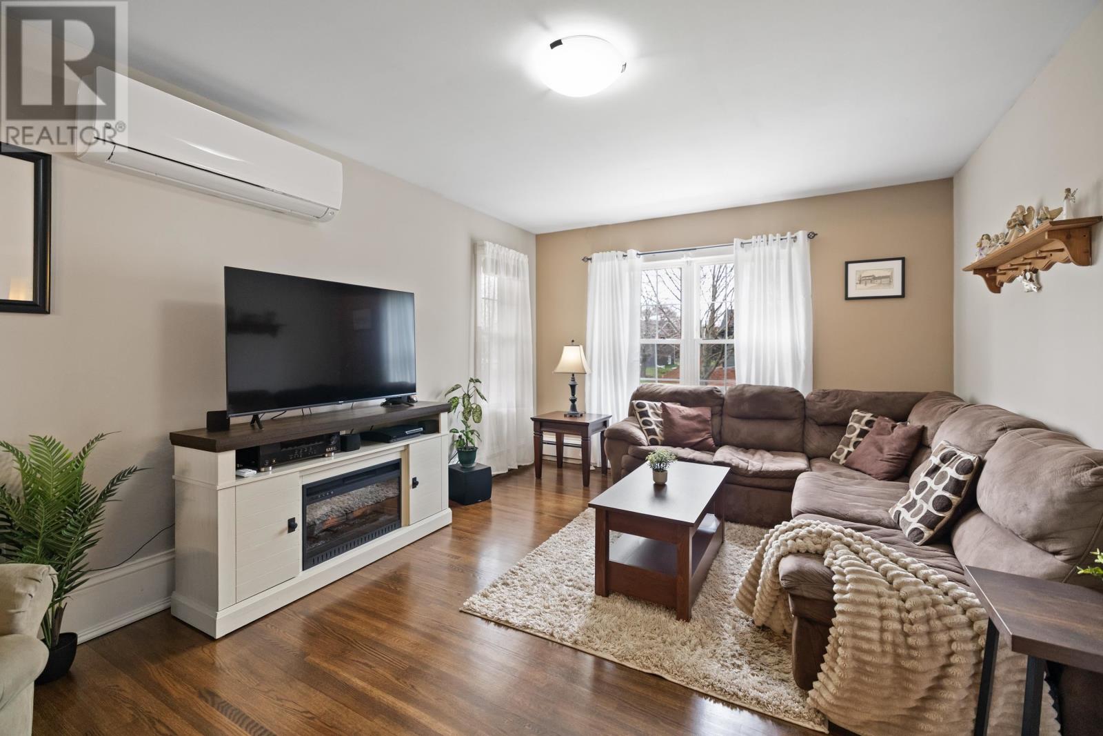 41 Governors Lane - 12
