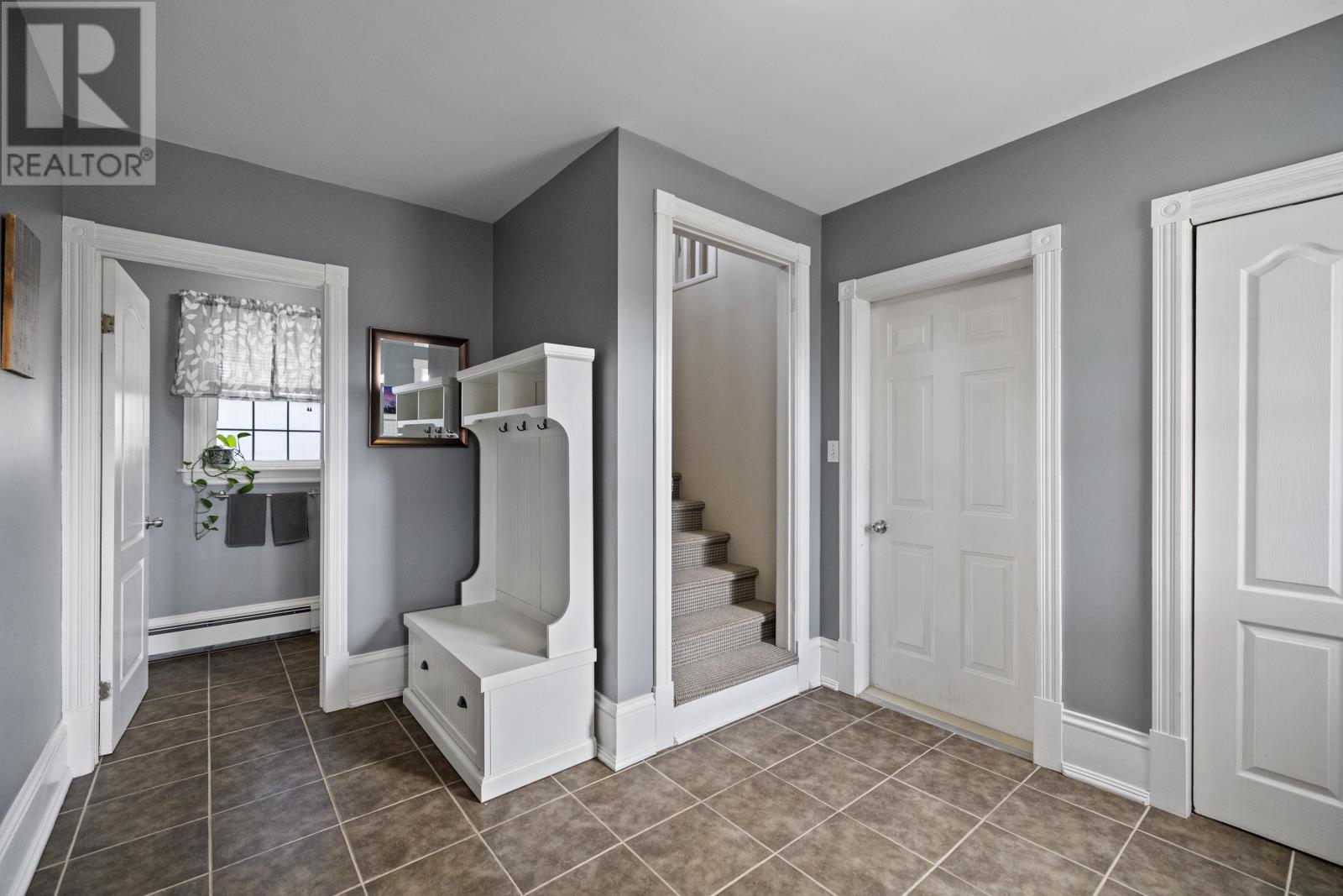 41 Governors Lane - 13