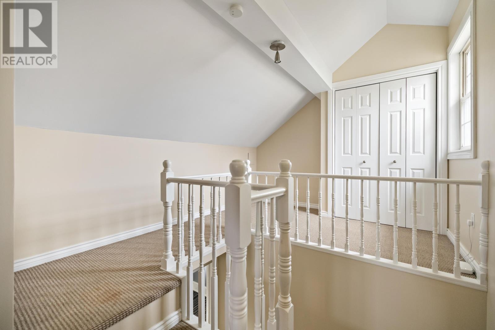 41 Governors Lane - 15