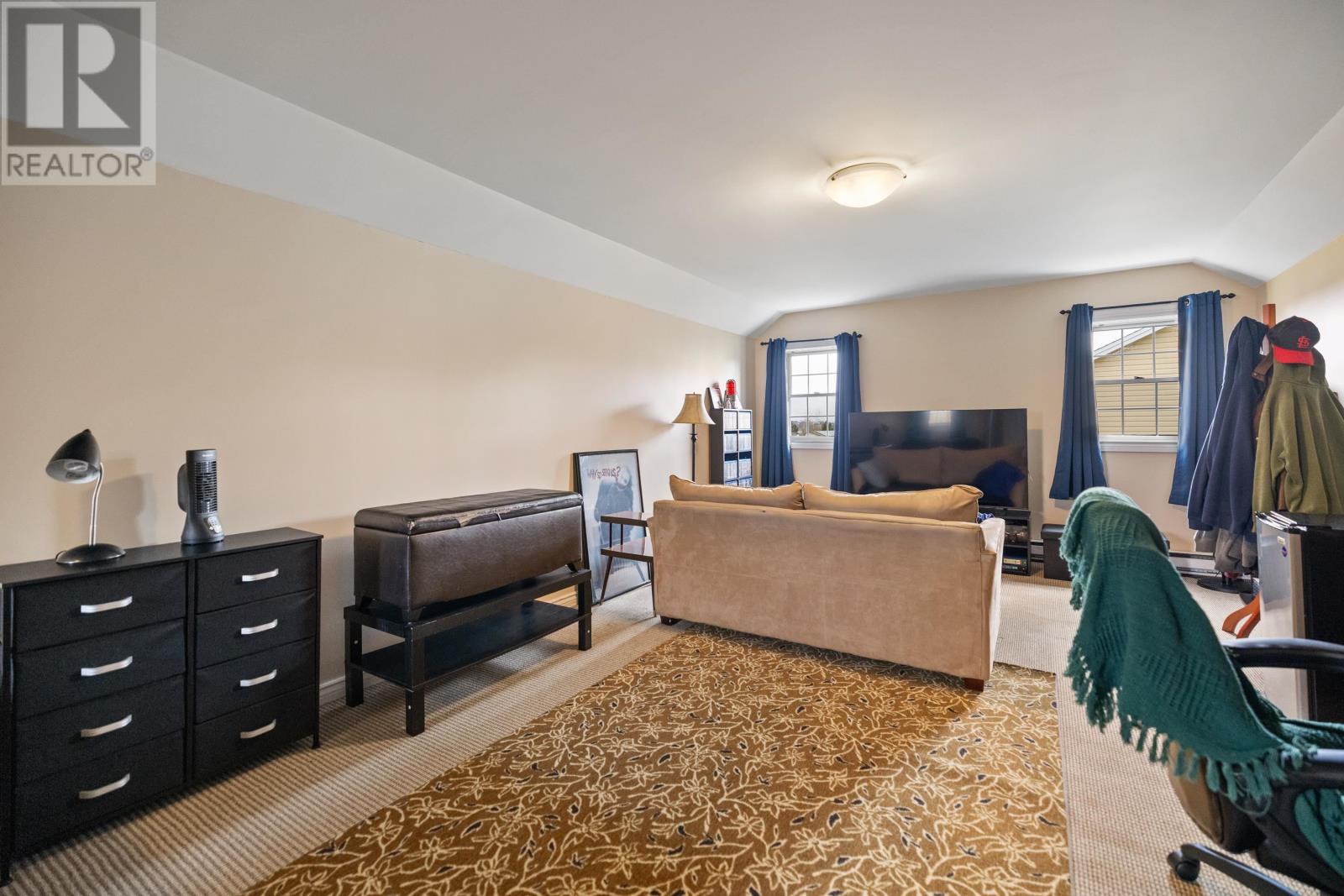 41 Governors Lane - 16