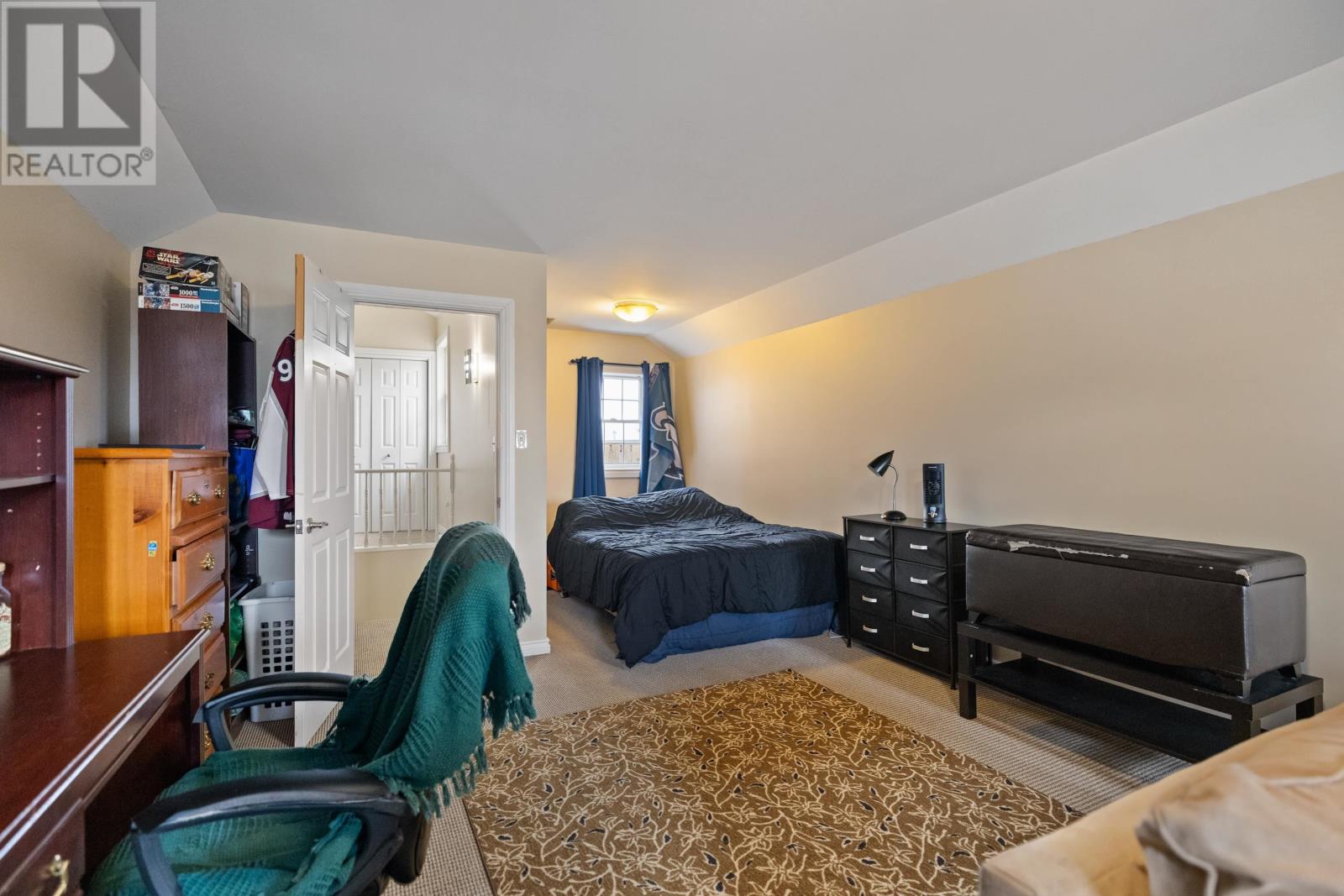 41 Governors Lane - 17