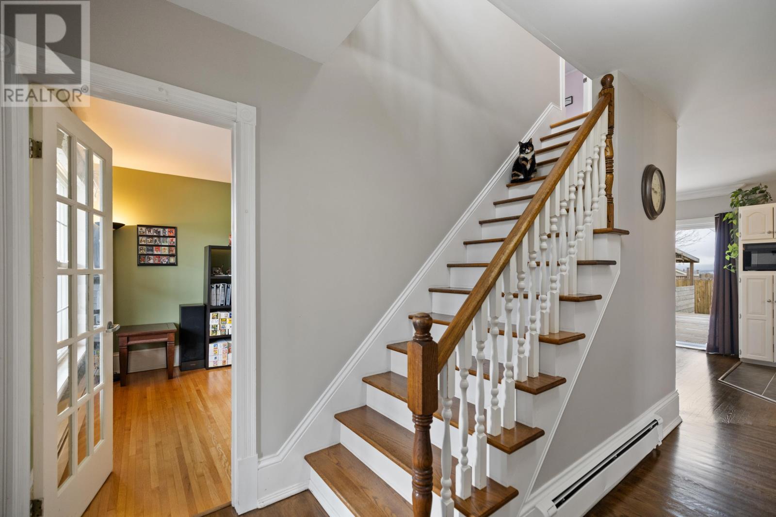 41 Governors Lane - 18