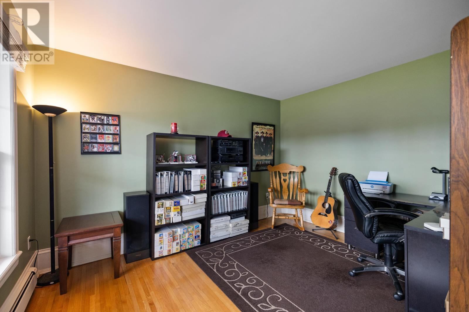 41 Governors Lane - 19