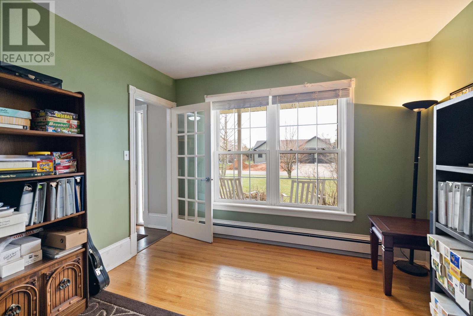 41 Governors Lane - 20