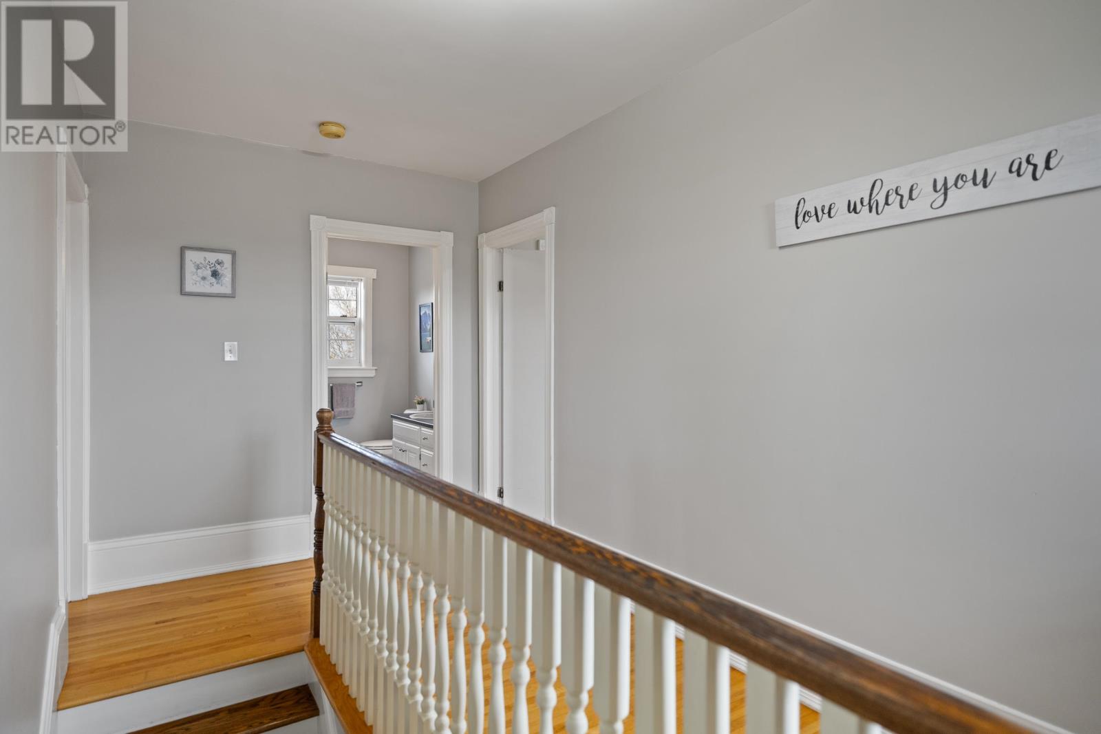 41 Governors Lane - 21