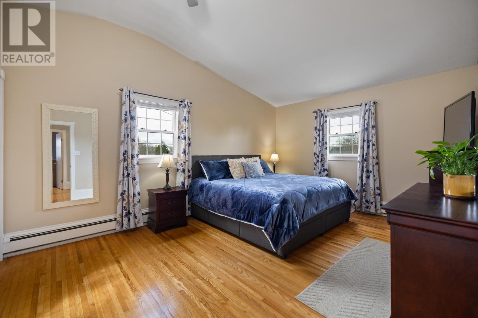 41 Governors Lane - 23