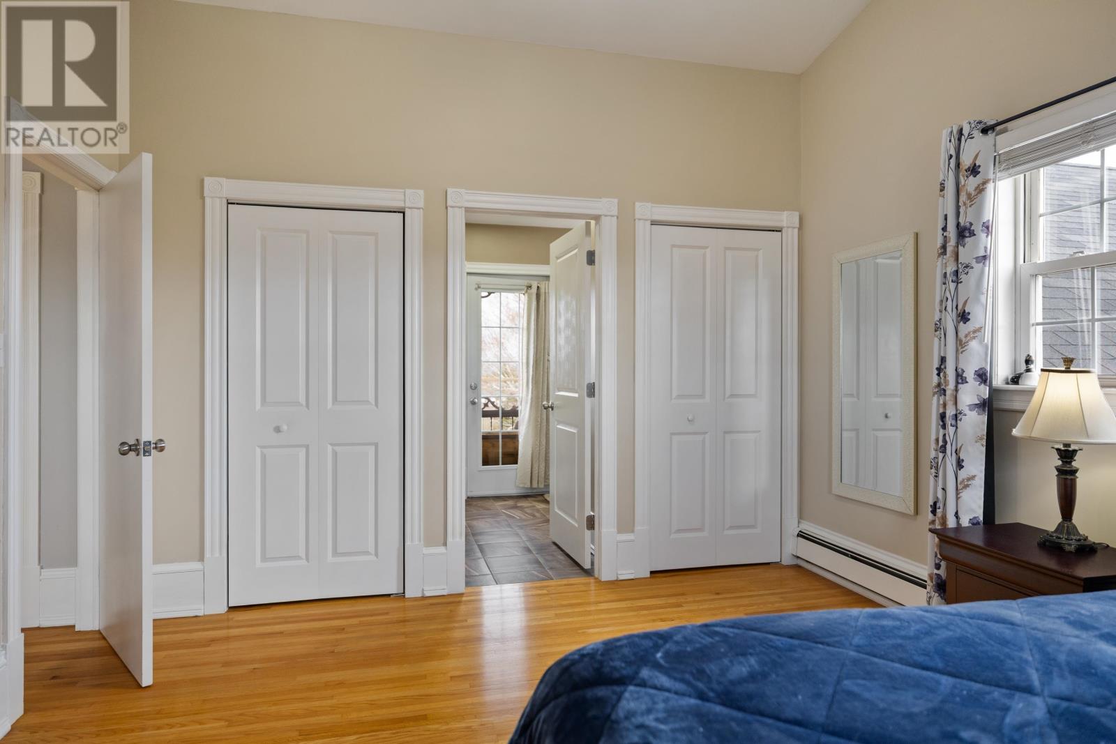 41 Governors Lane - 25