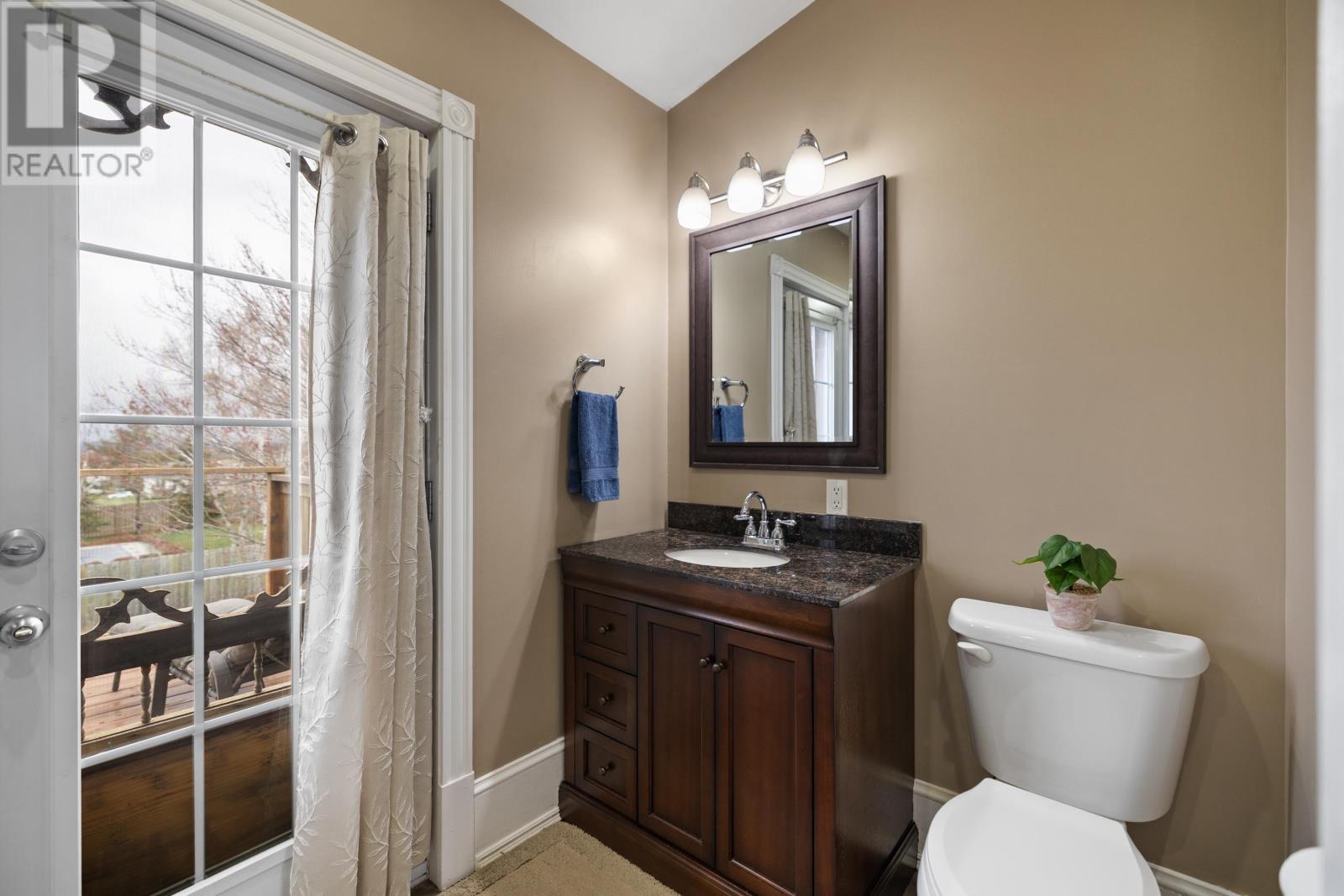 41 Governors Lane - 26