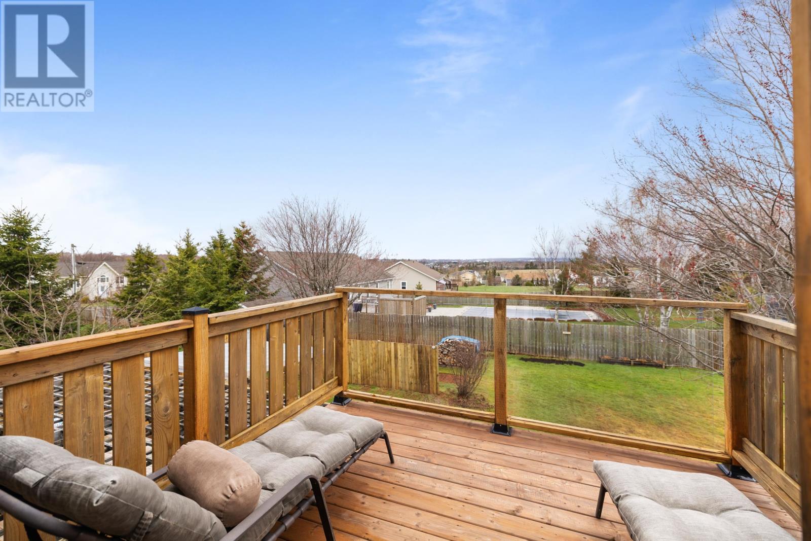 41 Governors Lane - 28