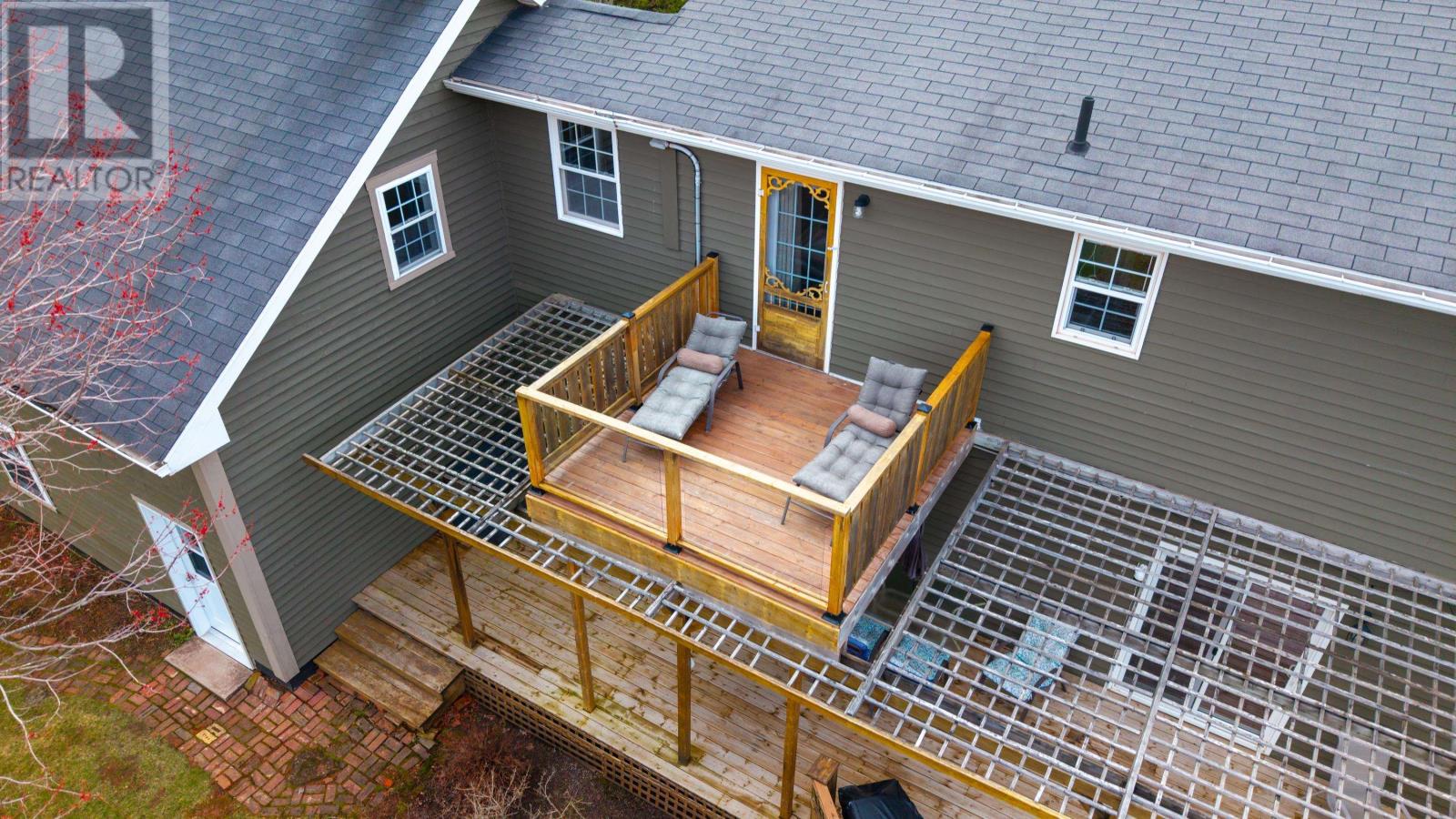 41 Governors Lane - 29