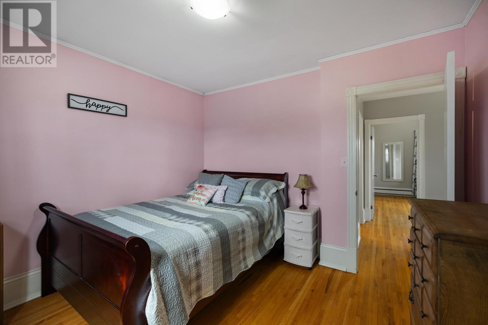41 Governors Lane - 31