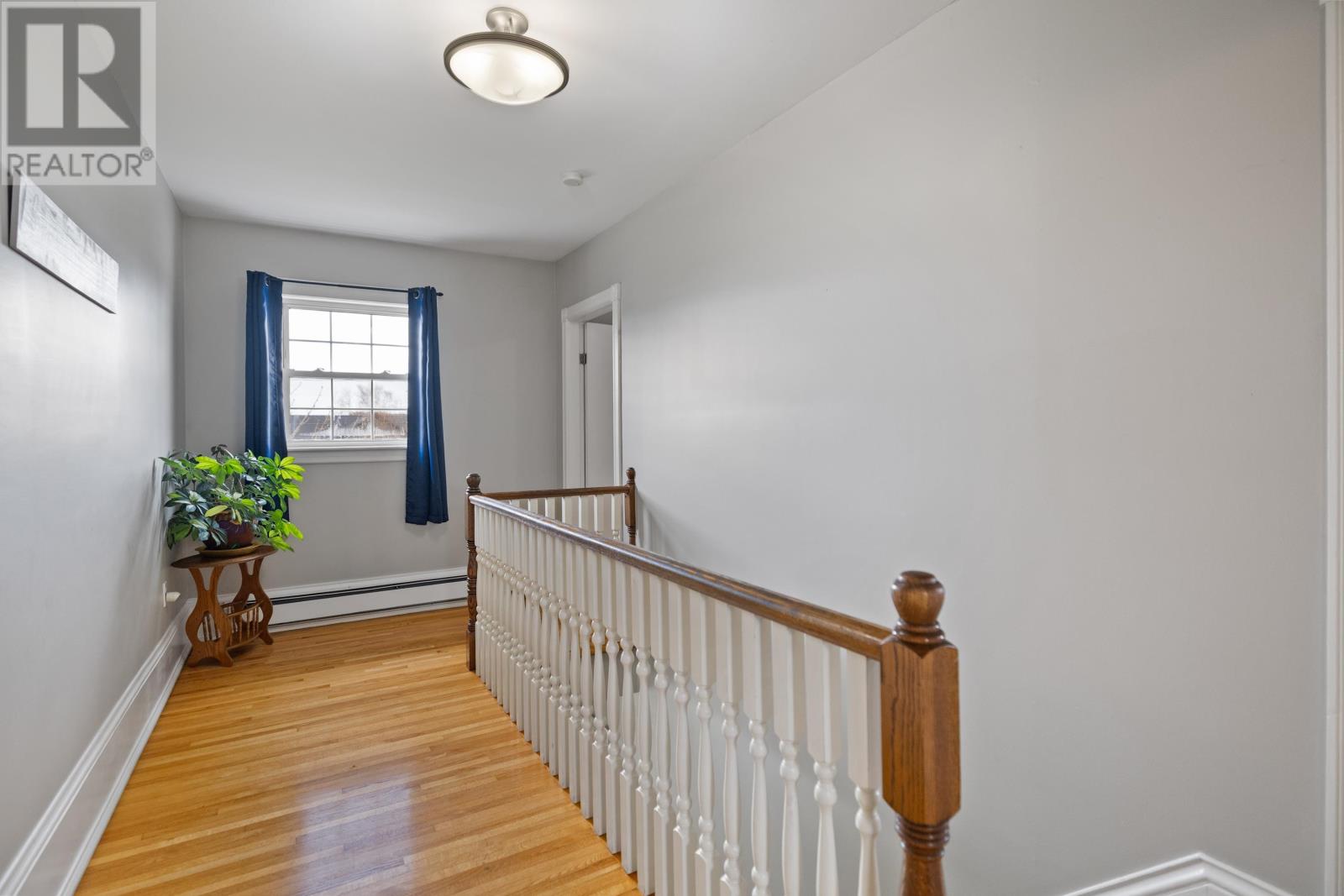 41 Governors Lane - 32