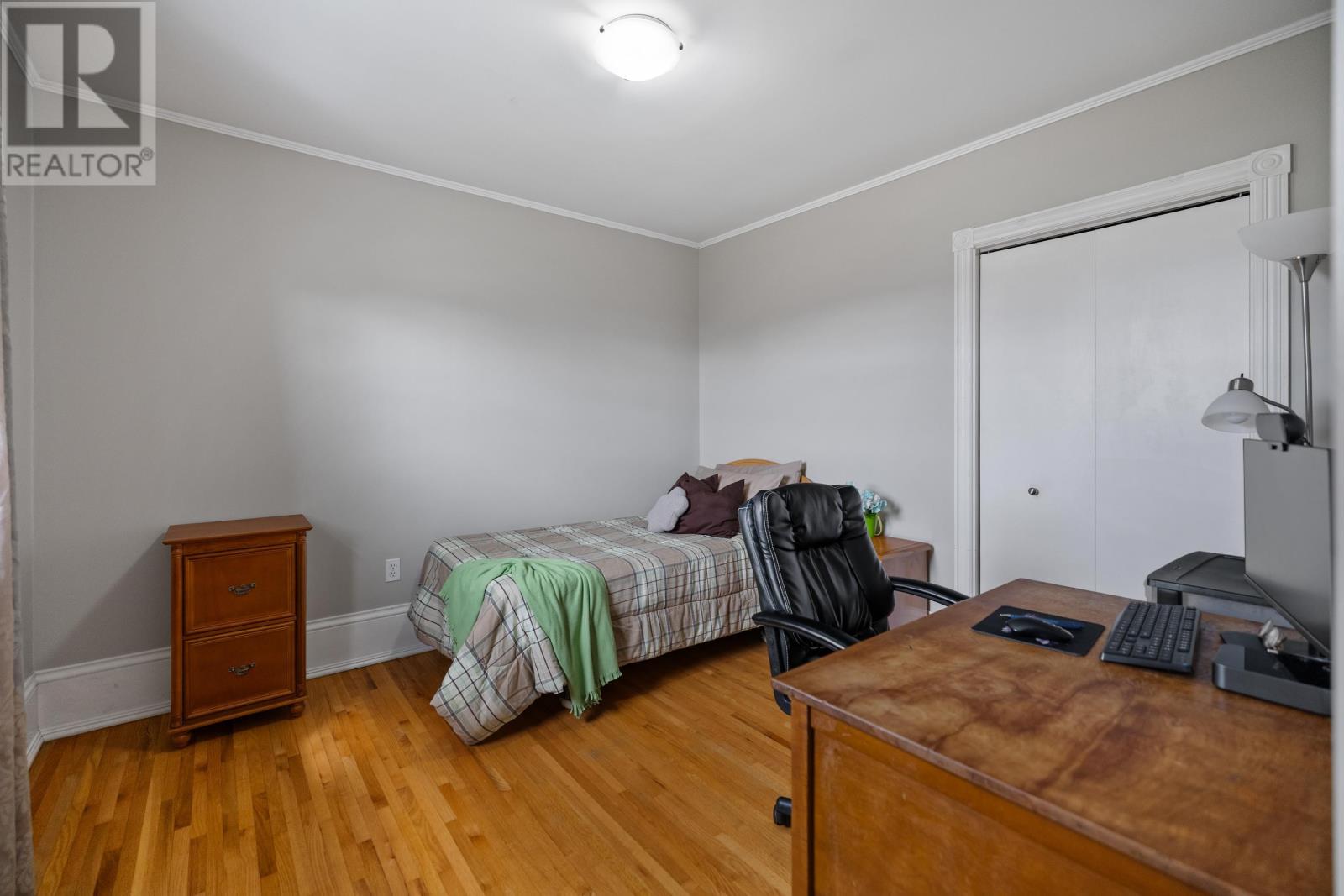 41 Governors Lane - 33