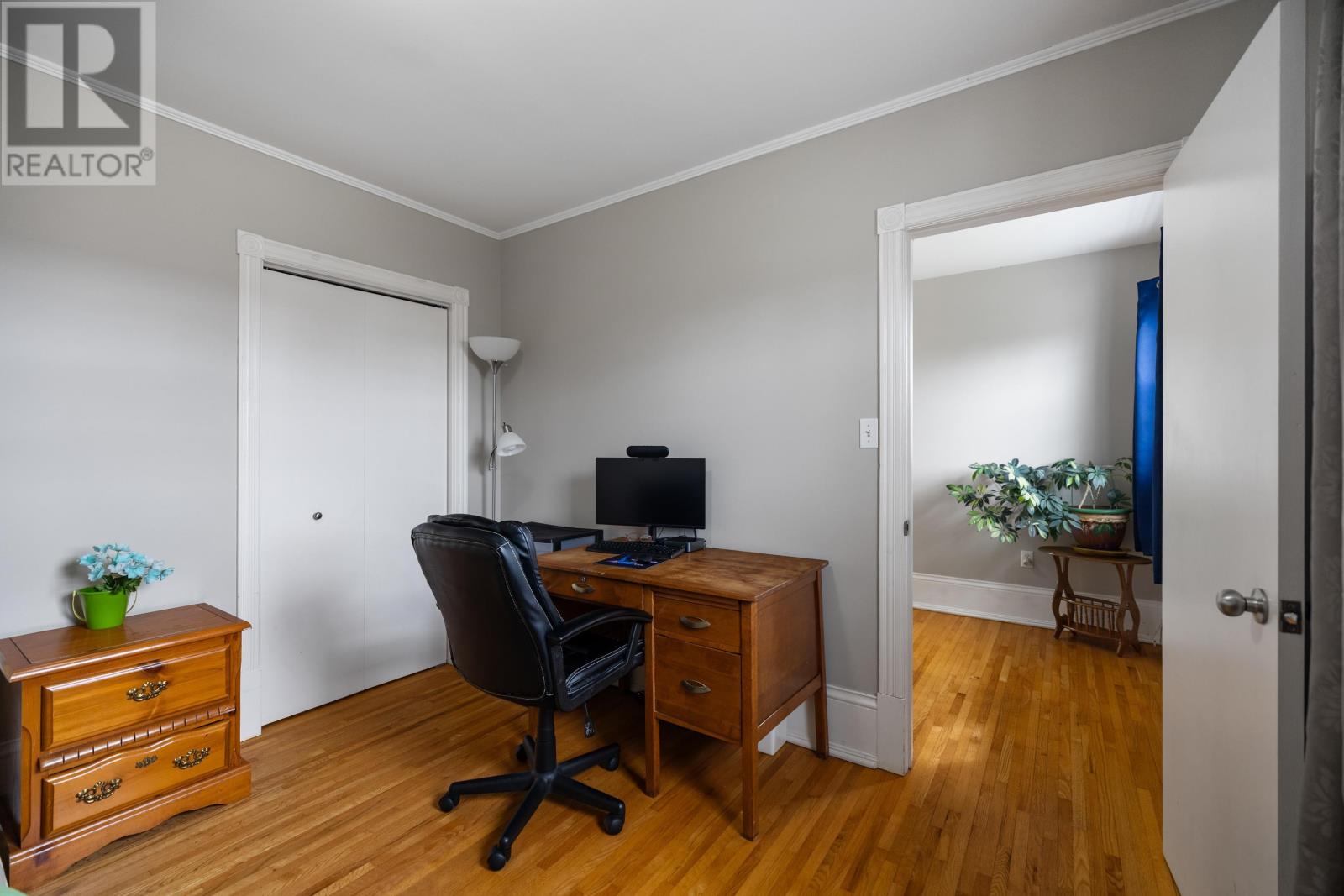 41 Governors Lane - 34