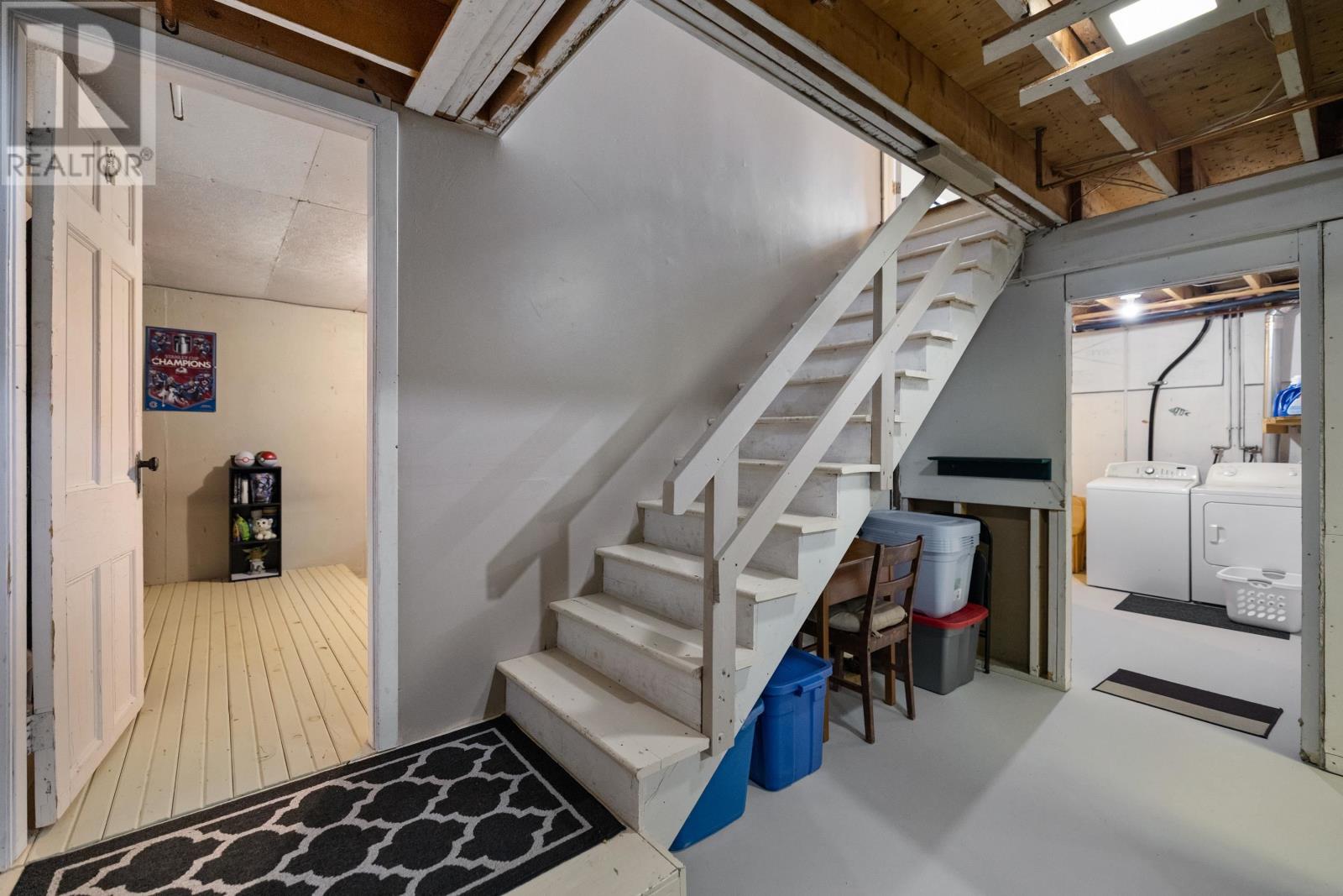 41 Governors Lane - 35