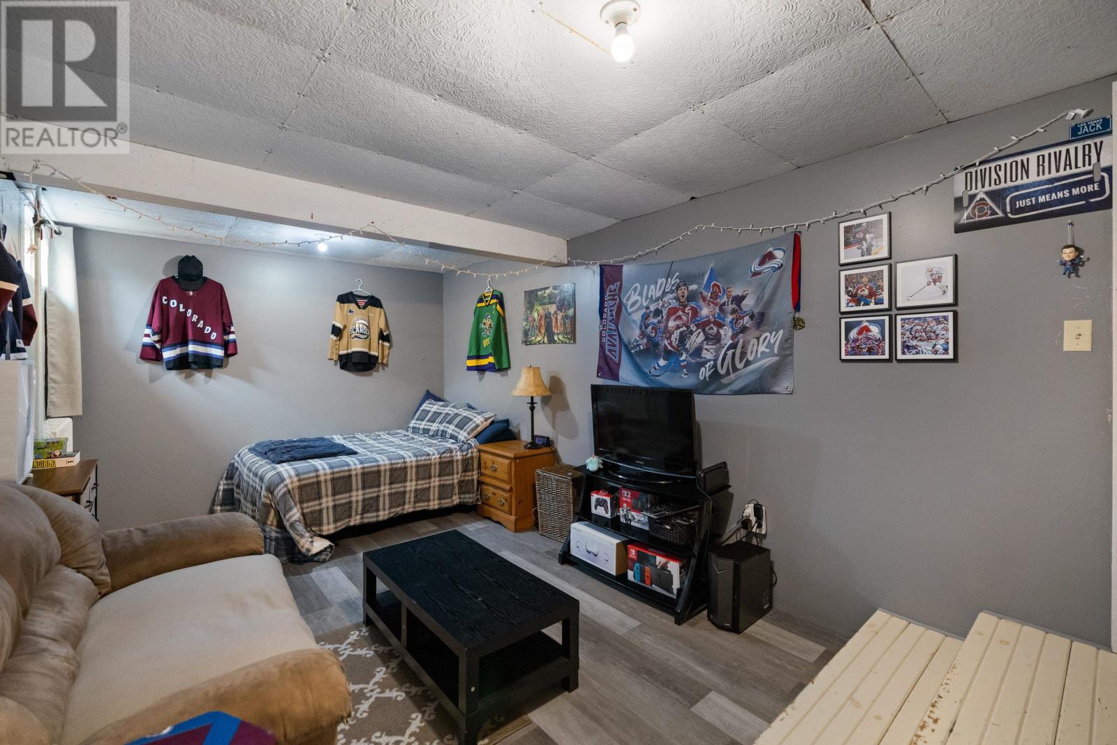 41 Governors Lane - 36