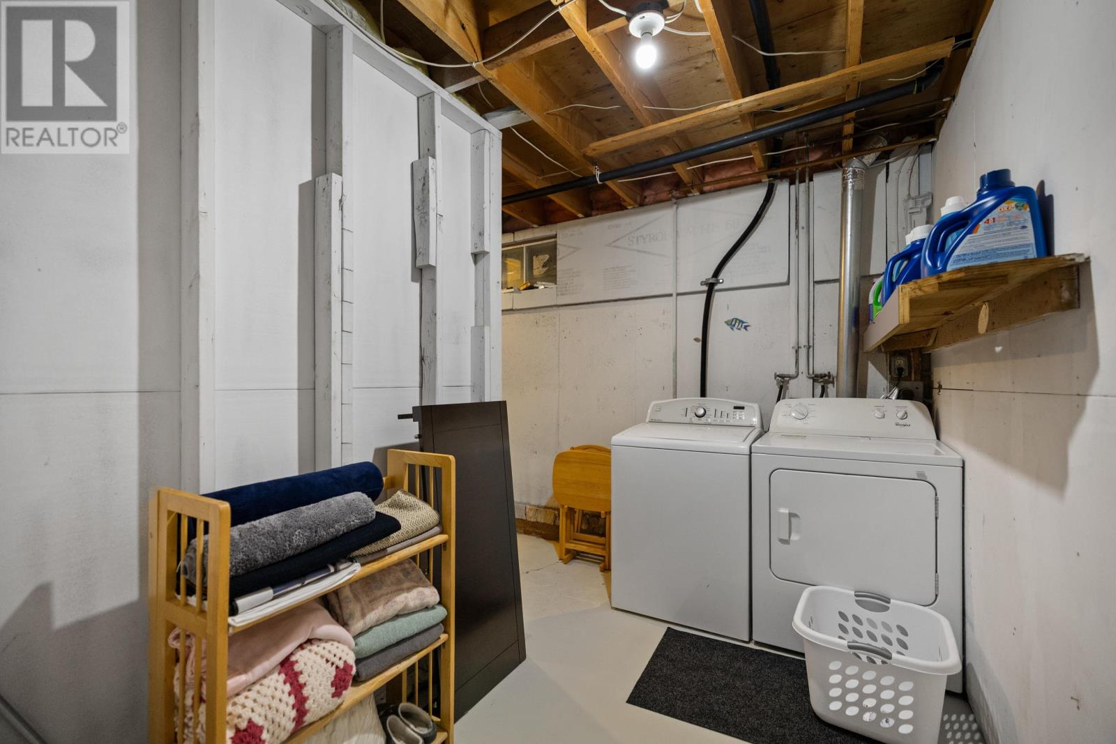 41 Governors Lane - 38