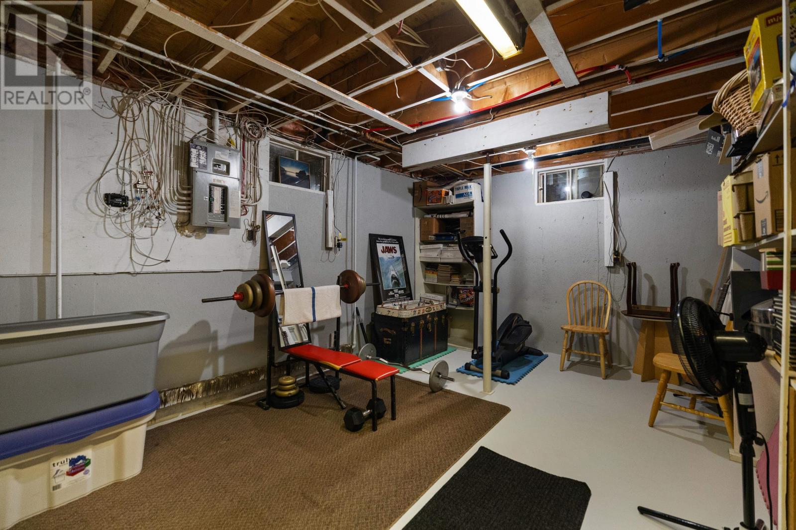 41 Governors Lane - 40