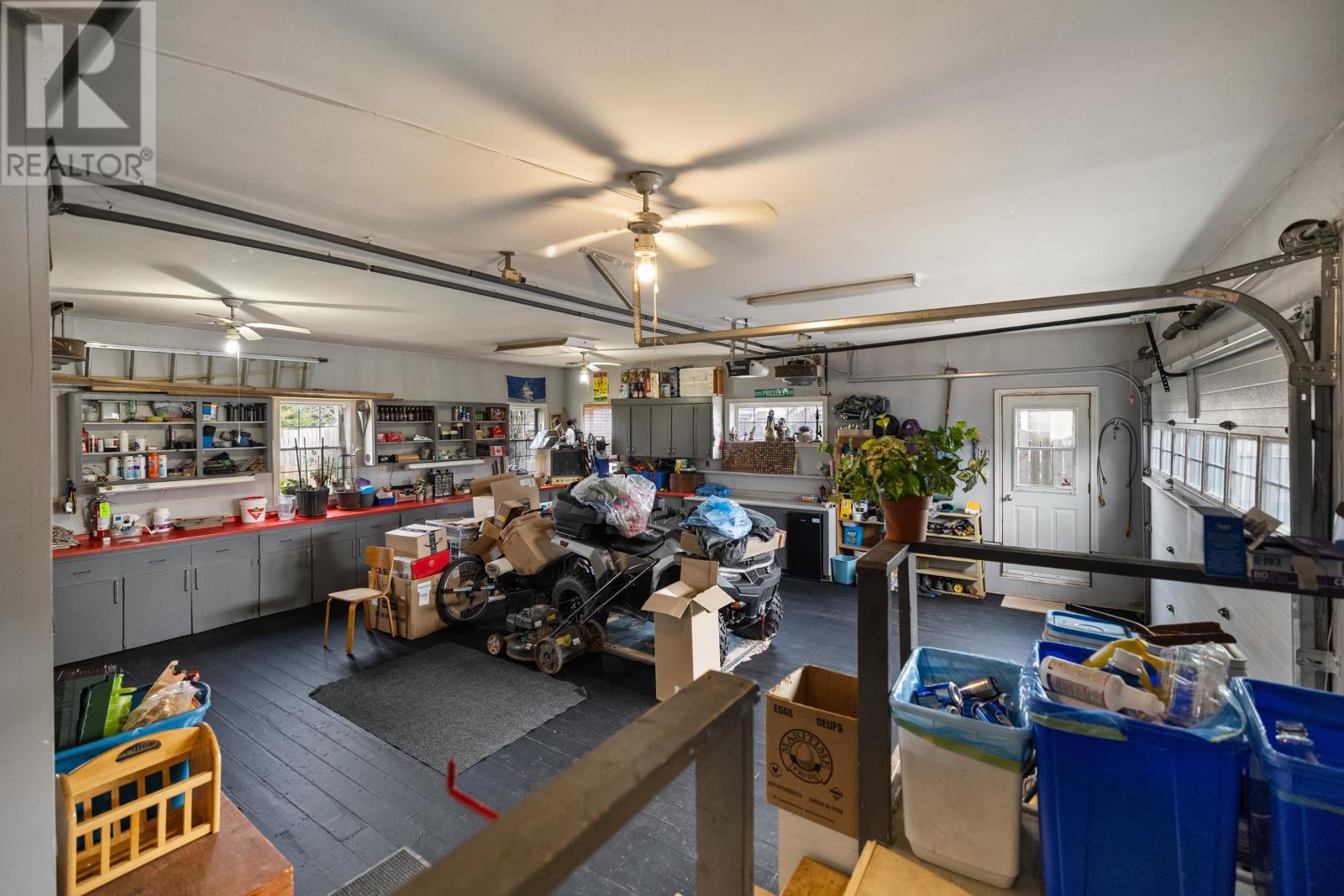 41 Governors Lane - 41