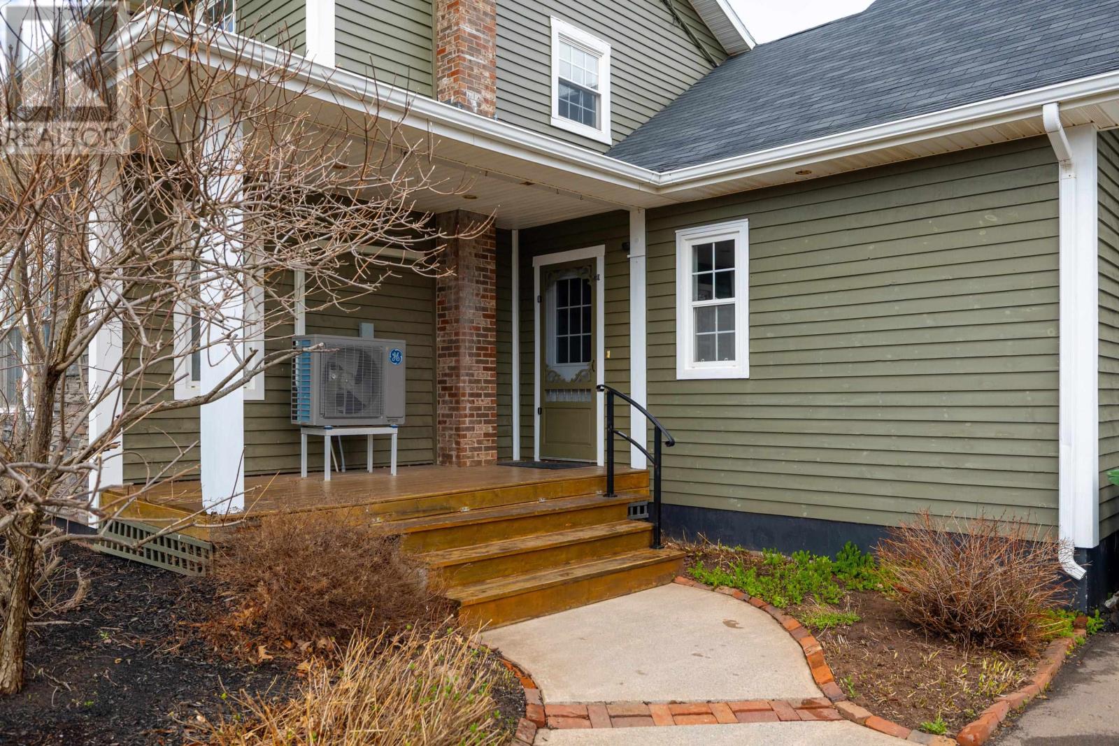 41 Governors Lane - 45
