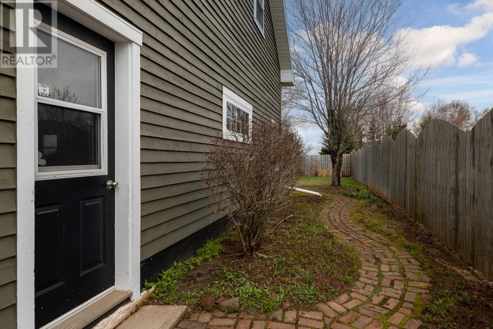 41 Governors Lane - 46