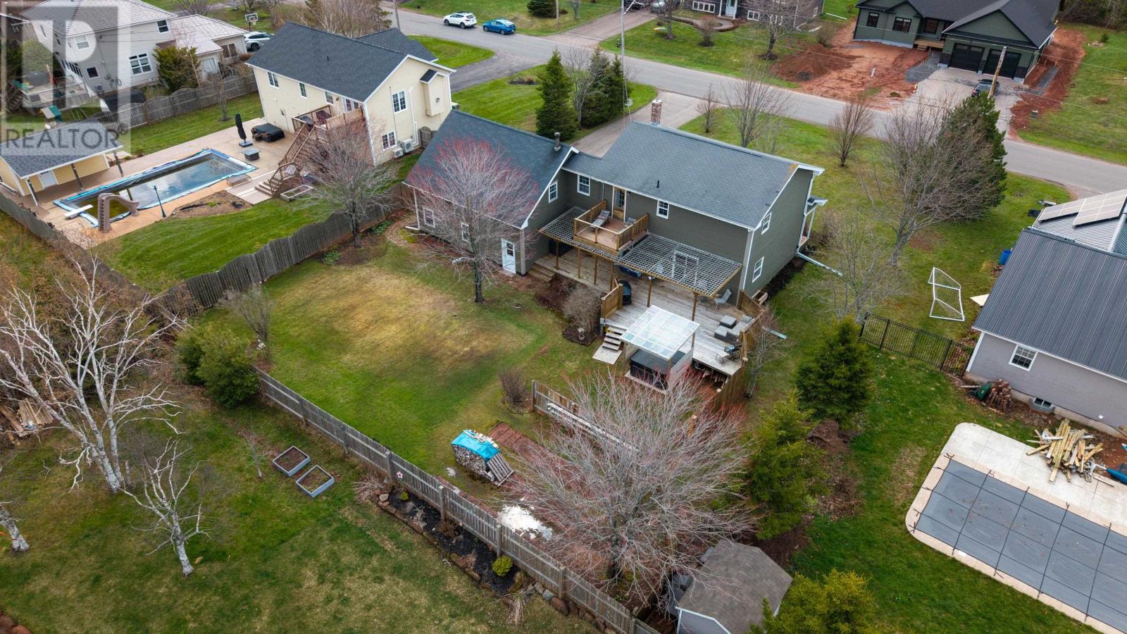 41 Governors Lane - 47