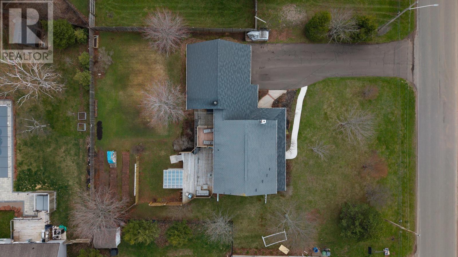 41 Governors Lane - 48
