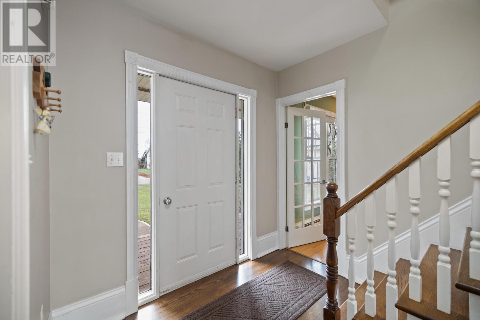 41 Governors Lane - 6
