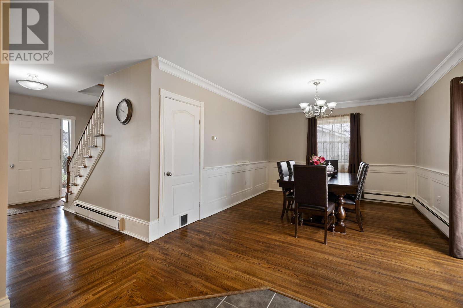 41 Governors Lane - 7