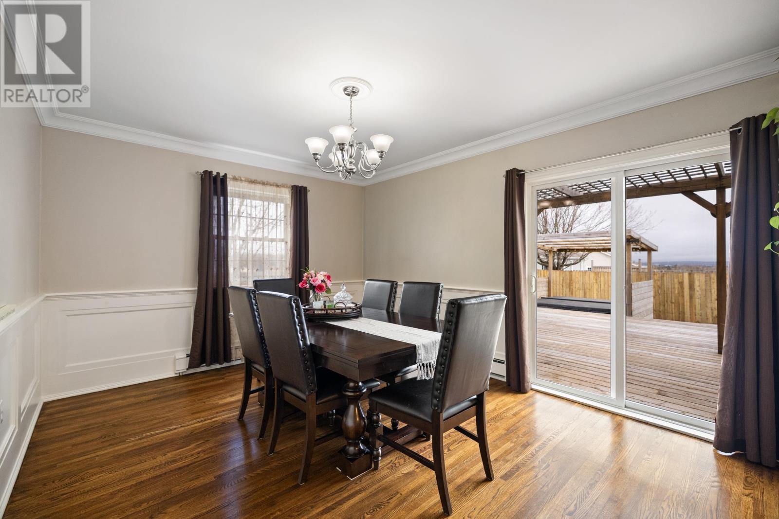 41 Governors Lane - 8