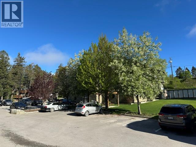 #67 1309 11th Avenue - 15