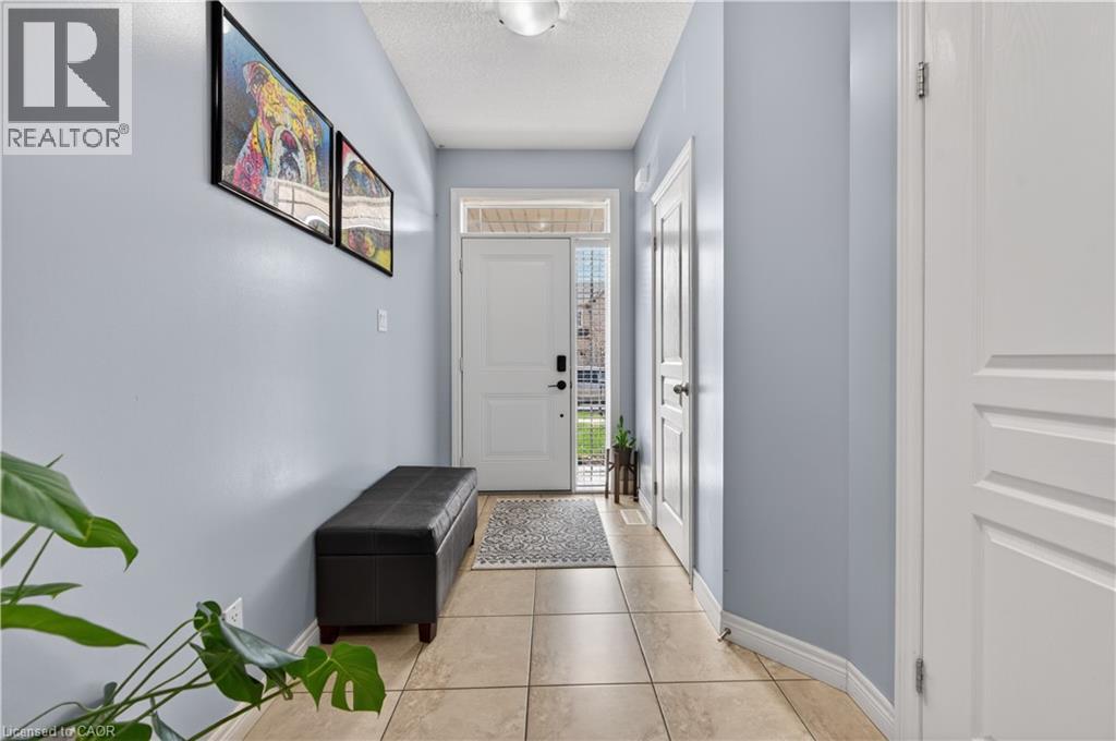 88 HIGHGATE Drive, Hamilton, Ontario, L8J0C2 — Photo 22