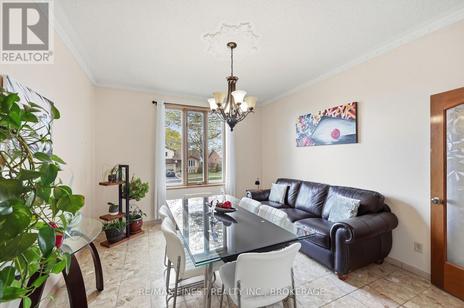 895 NOTTINGHILL AVENUE - 12
