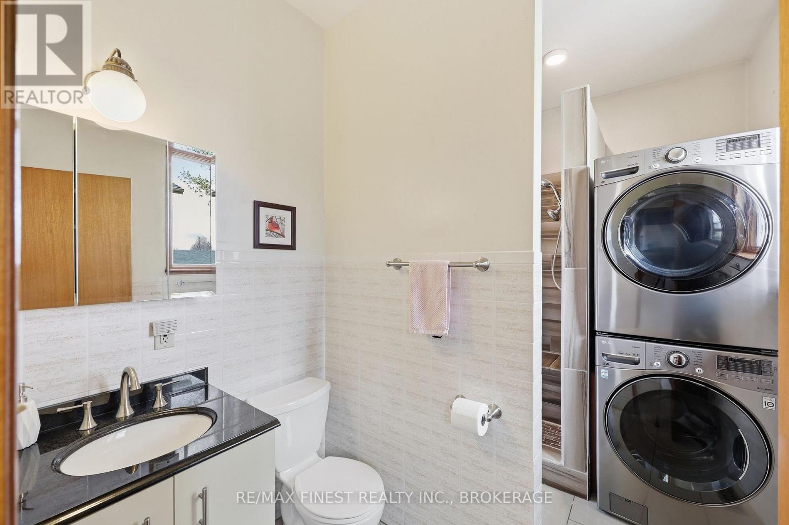 895 NOTTINGHILL AVENUE - 19