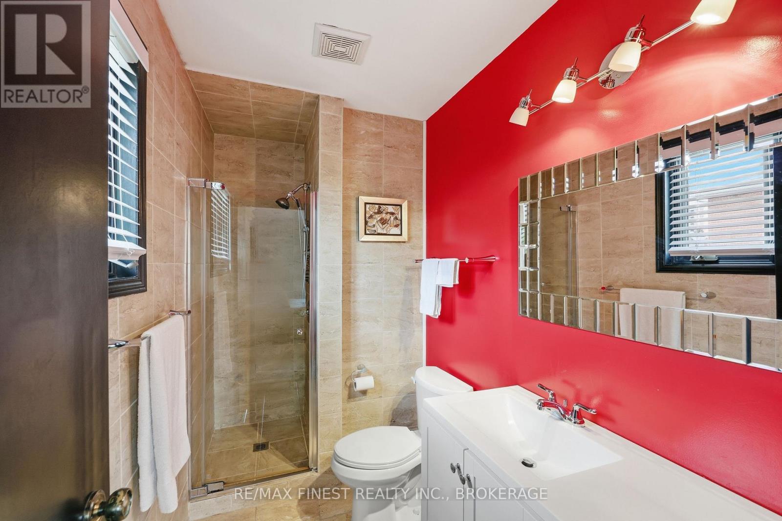 895 NOTTINGHILL AVENUE - 25